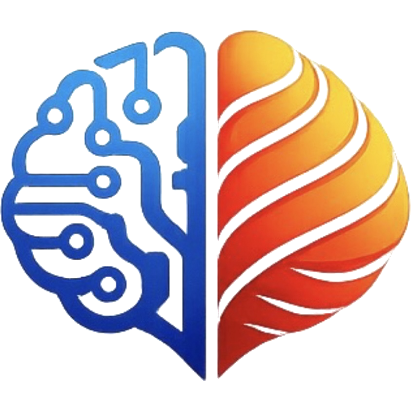 Logifyx Logo
